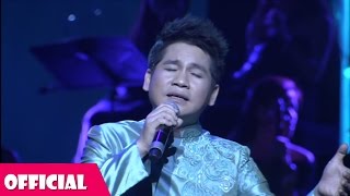 Câu Hò Bên Bờ Hiền Lương - Trọng Tấn LiveShow