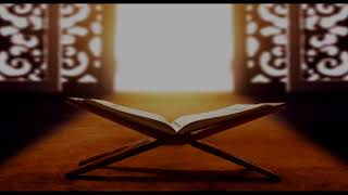 Красивое чтение | Великие аяты из Суры «Хадж» | Омар Хишам