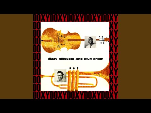 貴重 1979年 初版 Dizzy Gillespie 直筆サイン入り 米国製 貴重 1979年 初版 Dizzy Gillespie 直筆サイン入り 米国製 貴重