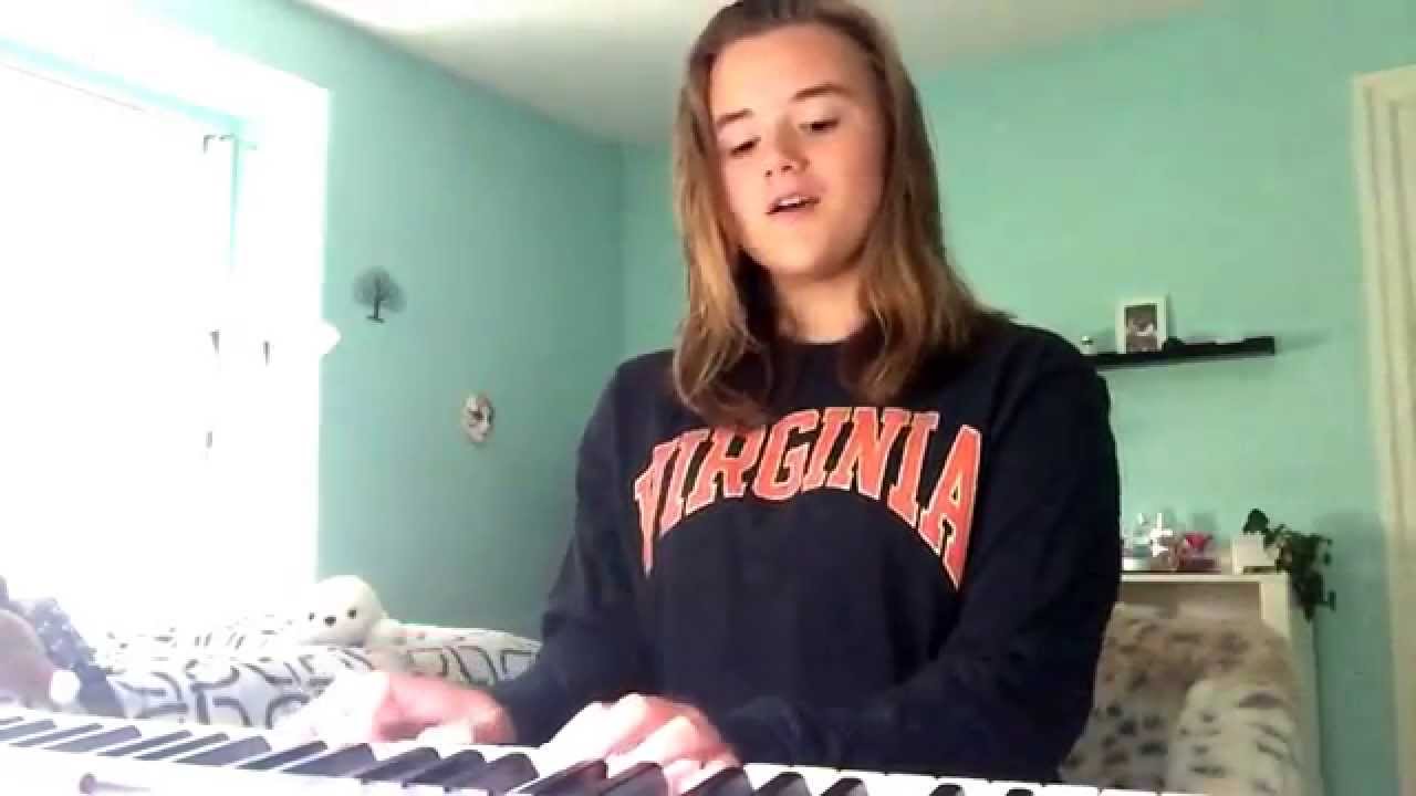 called out in the dark cover YouTube called out in the dark cover YouTube