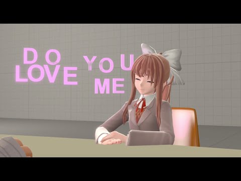 do-you-love-me?-(meme)-{ddlc-sfm}