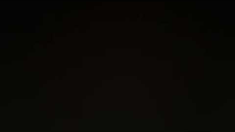 تلاوه من صلاه العشاء - سوره ( يوسف ) للقارئ محمد النقيدان