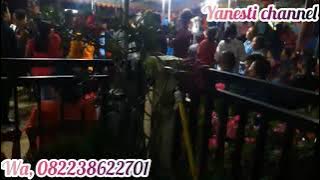 lagu joget minang remix 2021