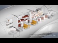 Airbus Transponse Concept