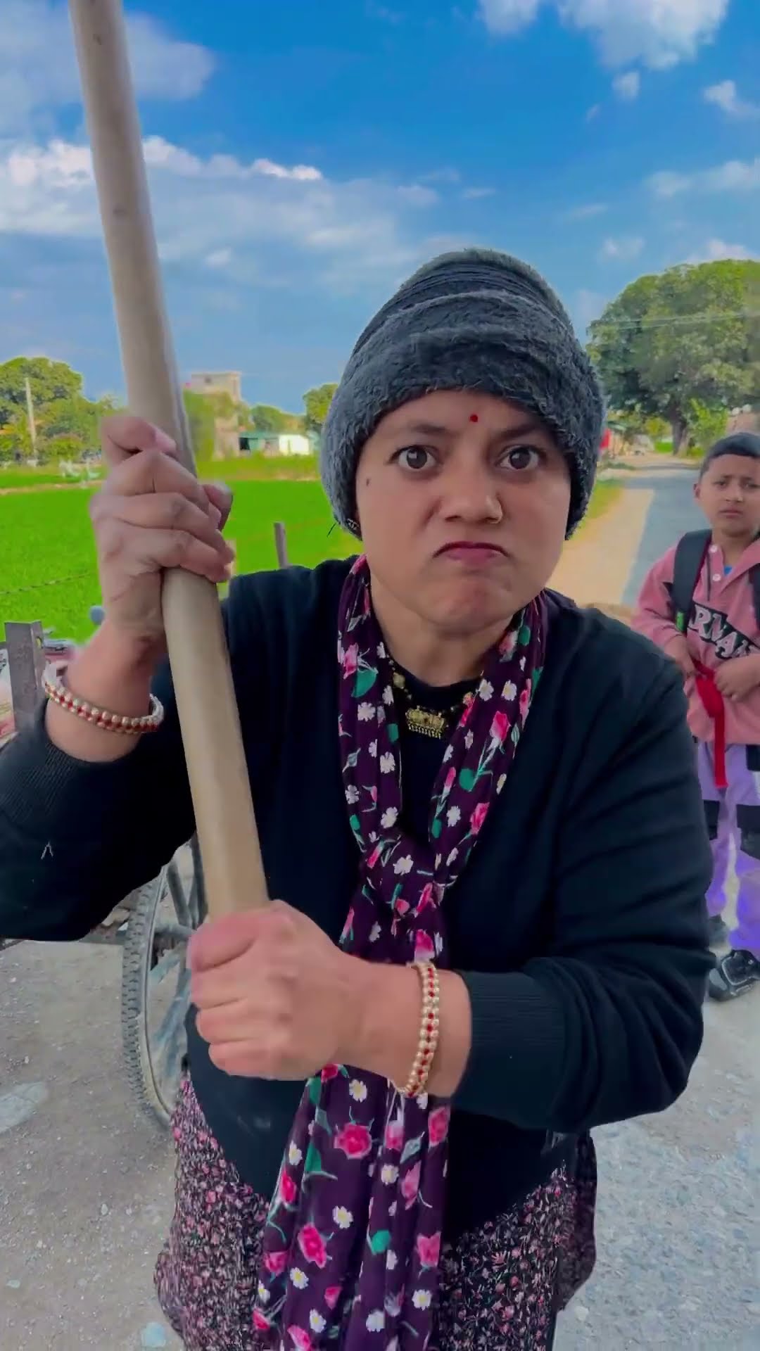 Tuition Badmashi ka ❤️? #shorts #trending #maa #love #viralvideo