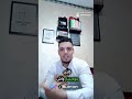 مصطلحات قانونية جزائرية جوجما كسر الشرع باربات موندا ديبو مصطلحات قانونية جزائرية جوجما كسر الشرع باربات موندا ديبو