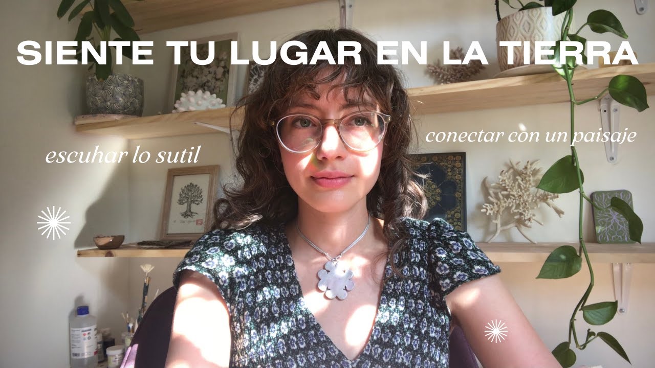 Encuentra tu porqué · Diario de artista #1