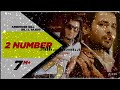 2 NUMBER BILAL SAEED AMRINDER GILL FT DR ZEUS YOUNG FATEH Lo Fi mp3
