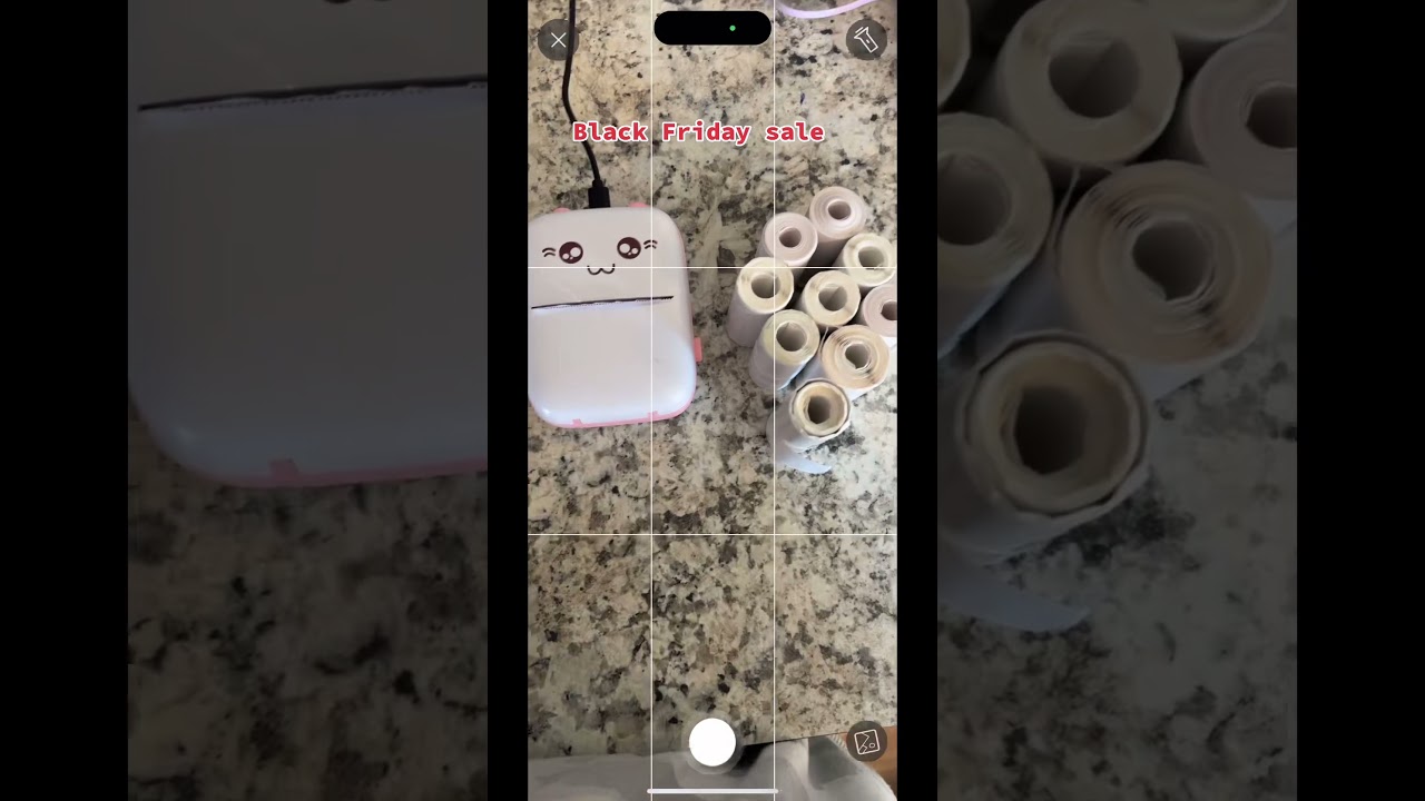 Black Friday Sale: Must-Have Deals! 