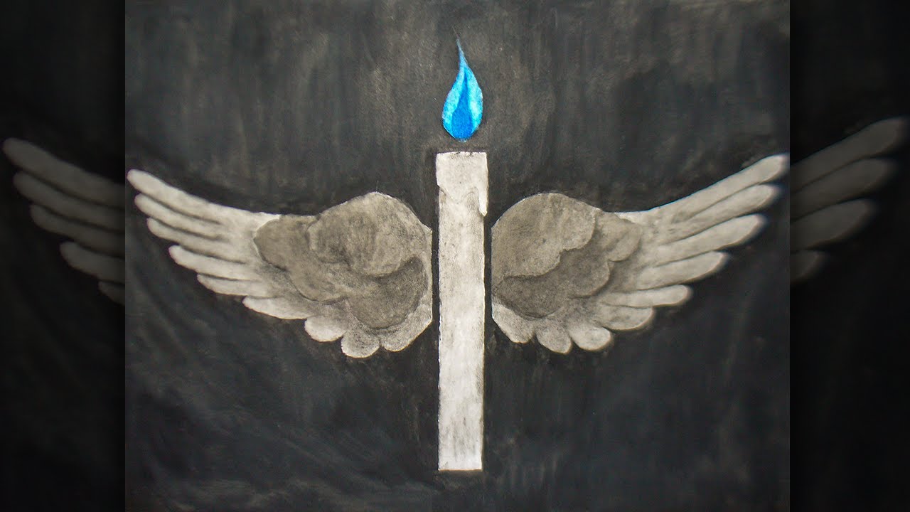 100% (Sonic Youth cover) [2002]