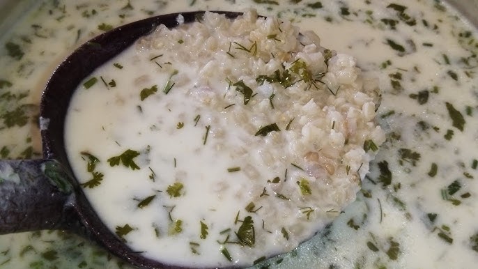 Порнографиялық суреттер мен плакаттар