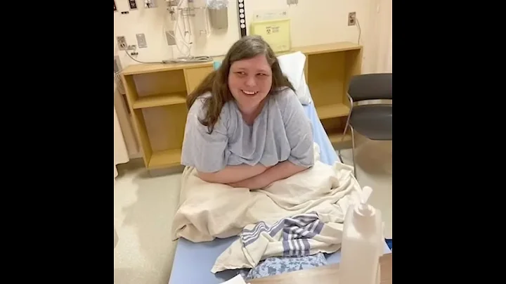 BATRA'S BURNING QUESTIONS: Canadian woman forced to look at MAID because healthcare is broken