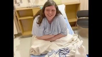 Thumbnail for BATRA'S BURNING QUESTIONS: Canadian woman forced to look at MAID because healthcare is broken