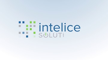 How To Create a Budget Using Microsoft Dynamics NAV | Intelice | (301) 664-6800