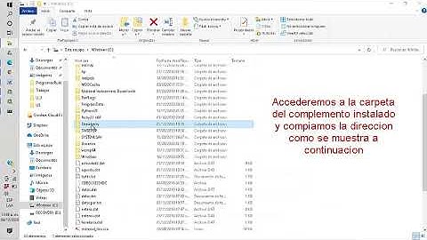 Migracion de datos de MySQL a Postgres