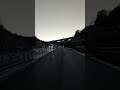 どん底貧乏で自殺が迫る