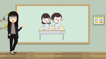 6.3 Functions of Nonverbal Communication