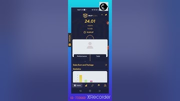 Ant Network/NetworkAnt/AntCoin/AntNetworkCoin