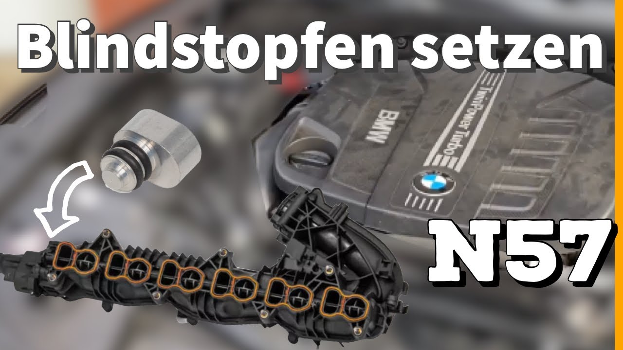Drallklappen Entfernen Nachteile