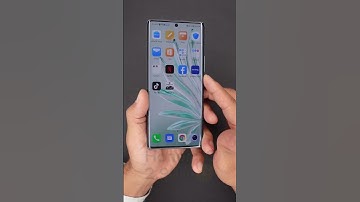 CELULARES EXCLUSIVOS QUE POUCAS PESSOAS TEM NO BRASIL #shorts