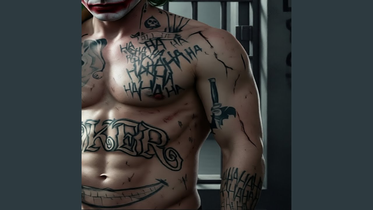 Проблемы решаются