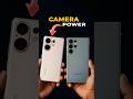 Night Mode KING Vivo V60 Vs S24 Ultra Camera Test Shorts 