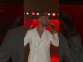 دكتور من حفل اعياد بيروت دكتور من حفل اعياد بيروت