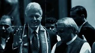 False Flag Debate Explained | India-Pakistan Geopolitics &amp; Media Claims Analysis