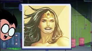 Download lagu Cartoon Network - Continuity (May 28-June 1, 2021)