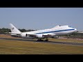 RIAT Monday Departures 18th July 2022 RIAT Monday Departures 18th July 2022
