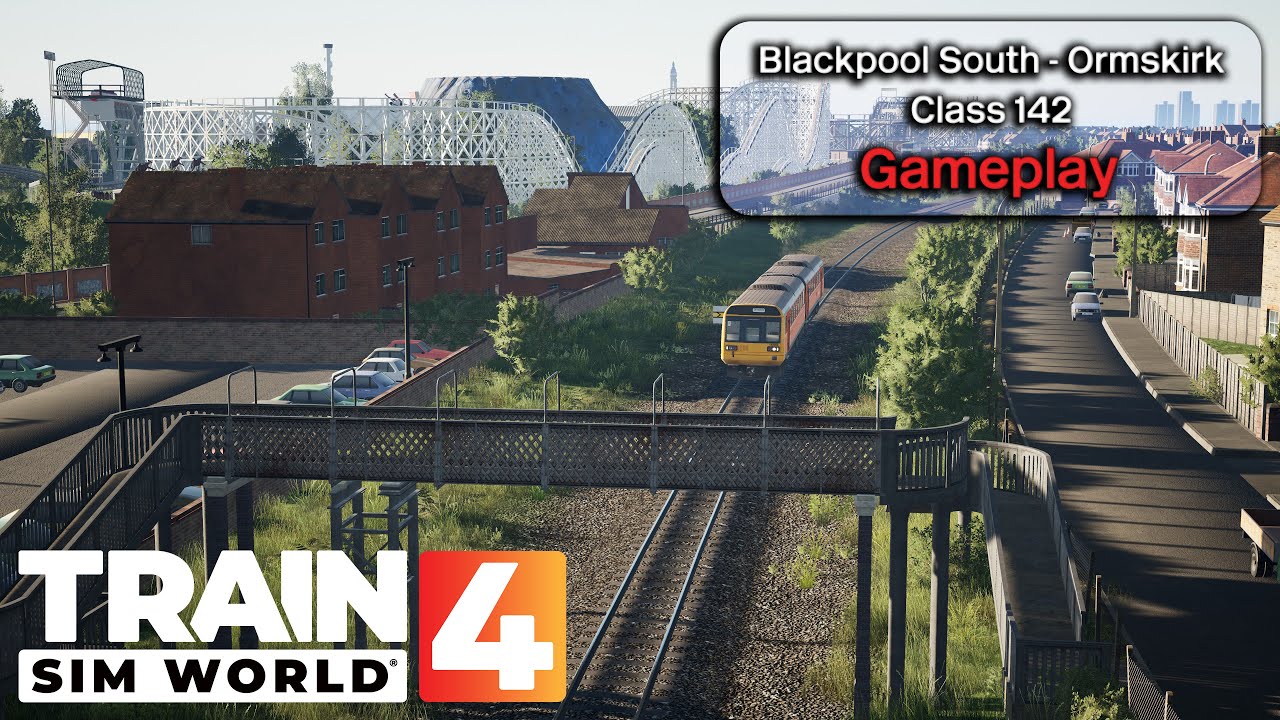 blackpool-branches-preston-blackpool-ormskirk-class-142-from