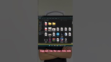 Cách code web trái tim thả thính Crush ngày Valentine ❤️