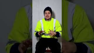 Зеленский теряет связь с реальностью