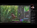 king_savage84_yt&#39;s Live PS4 Broadcast