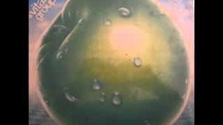 Vitamiin & Mait Maltis - Kauge aeg chords