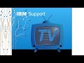 How do i collect websphere mq mustgather data to solve channel problems