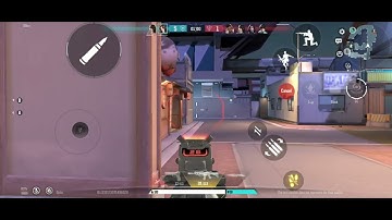 Hyper Front | Cold Cast Gameplay #1