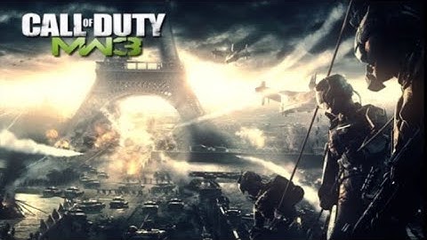 MW3 survival solo resistance beginners guide *read pinned comment*