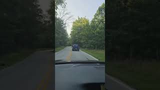 Listening to Legendary Russian Rock Band "Kino" with Legendary Band Leader Victor Tsoi