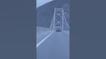 Pure 2JZ sounds- 1200hp Supra