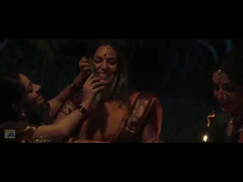 The baby shower song - Liquid Light