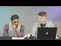 Designing a T-Shirt with MALIK MONK!