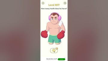 dop2 level1272.what s not right here?#dop2#gamang#shortfeeds#