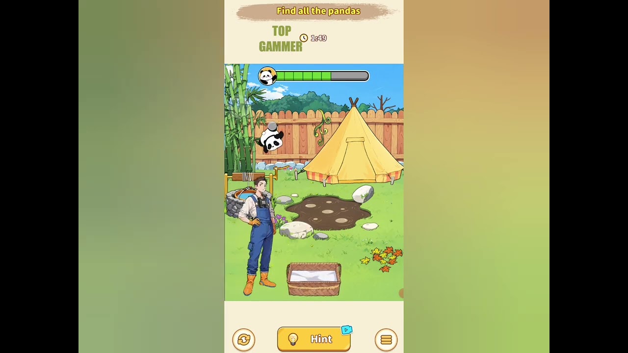 ゲコ！画像1・2の2点おまとめです maxresdefault.jpg