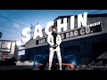 SACHIN TICHKULE || GTA5  RP IN TLRP ||ONYX IS LIVE