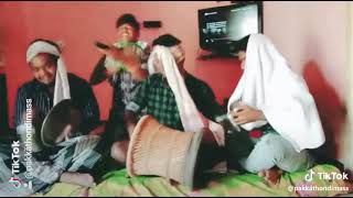 1234 shirt funny command song###