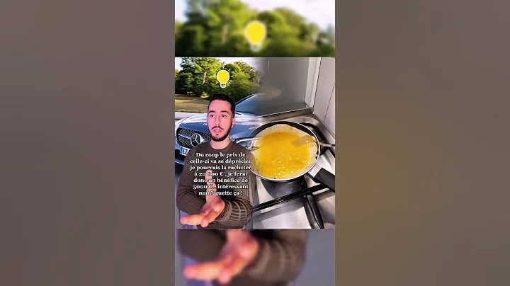 #shorts #skit #comedy #funny #pov