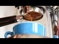 Lucky Hi by Ellen Wille in Mocca Mix - YouTube