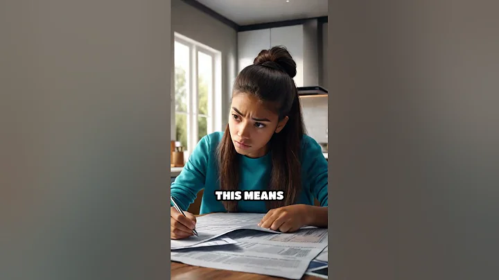 How Inflation Impacts Housing and Mortgages