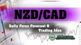 Details NZDCAD Analysis Today | Daily Forex Forecast for 30 September 2026 by CYNS on Forex | Forex Trading News